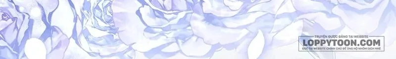Dụ Hoặc Chapter 38 - 13