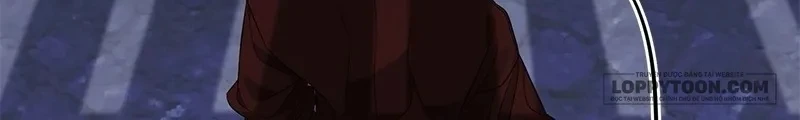 Dụ Hoặc Chapter 38 - 18