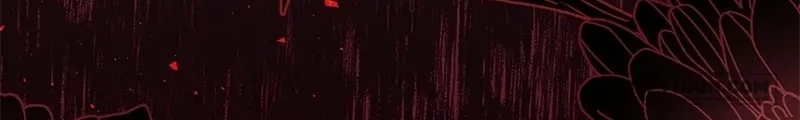 Dụ Hoặc Chapter 38 - 21