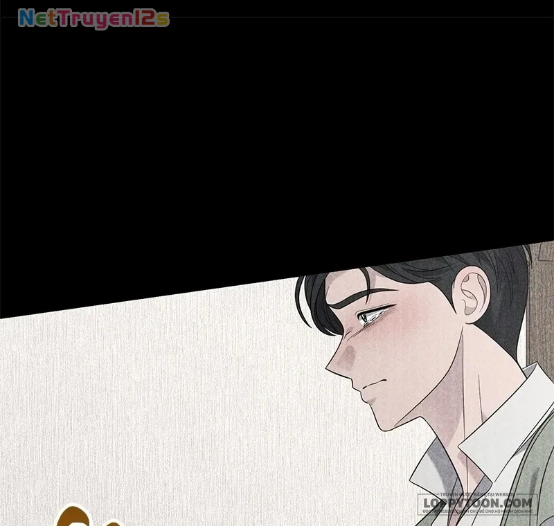Dụ Hoặc Chapter 38 - 26