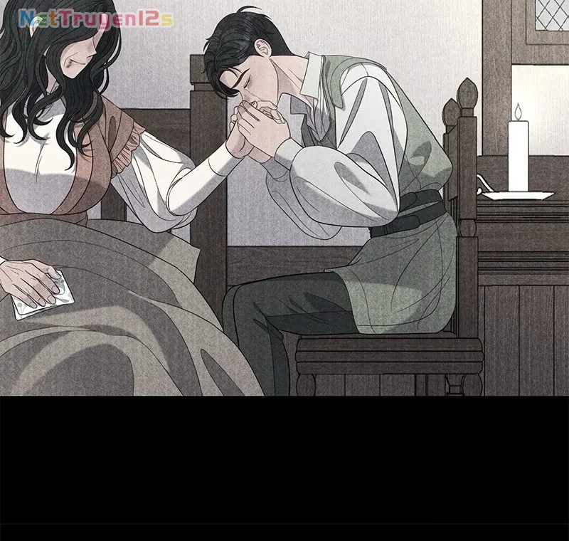 Dụ Hoặc Chapter 38 - 29
