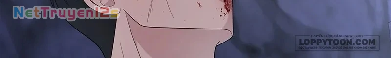 Dụ Hoặc Chapter 38 - 32