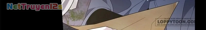 Dụ Hoặc Chapter 39 - 10