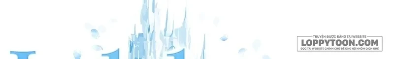 Dụ Hoặc Chapter 39 - 16