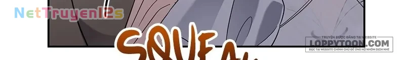 Dụ Hoặc Chapter 39 - 19