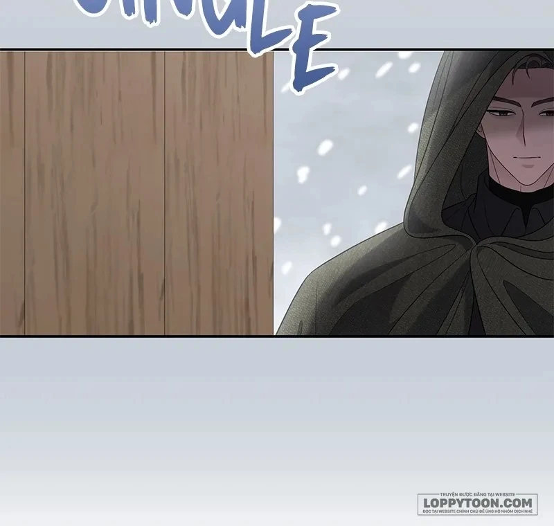 Dụ Hoặc Chapter 39 - 22