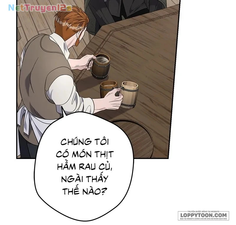 Dụ Hoặc Chapter 39 - 25