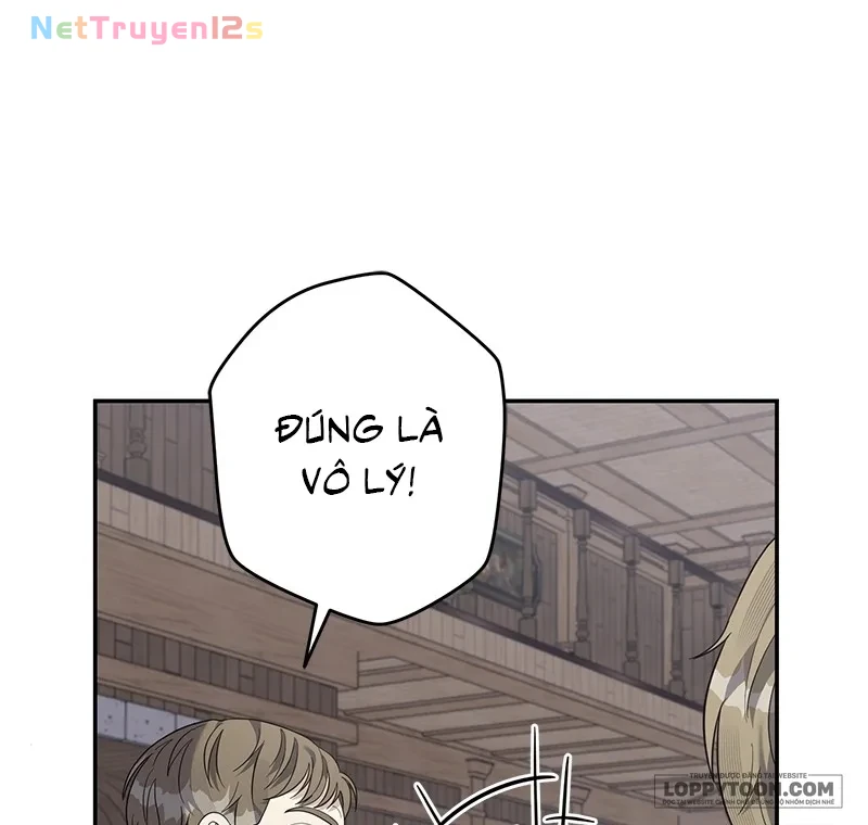 Dụ Hoặc Chapter 39 - 31