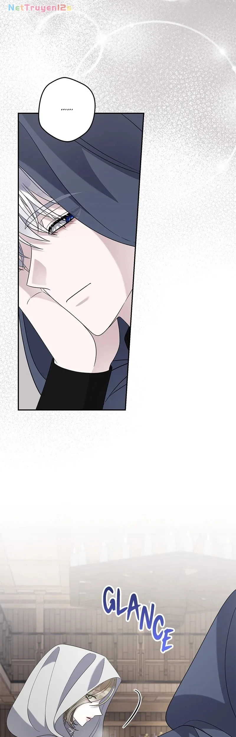 Dụ Hoặc Chapter 39 - 40