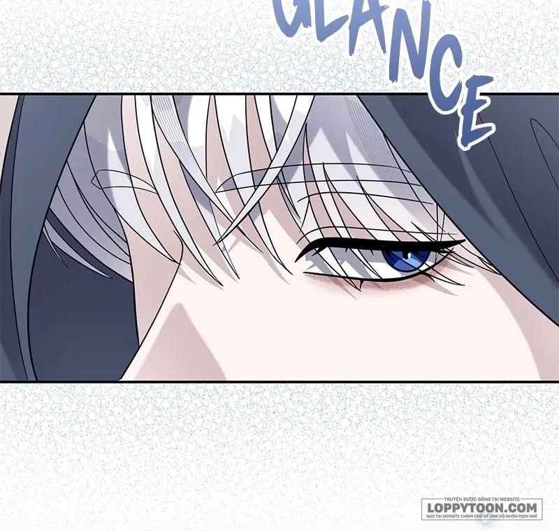 Dụ Hoặc Chapter 39 - 42