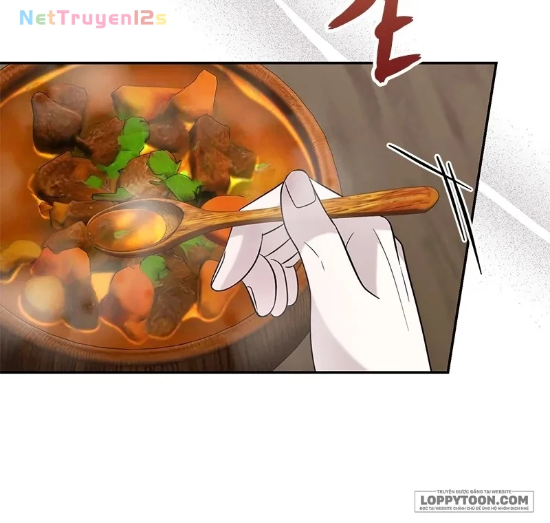 Dụ Hoặc Chapter 39 - 45