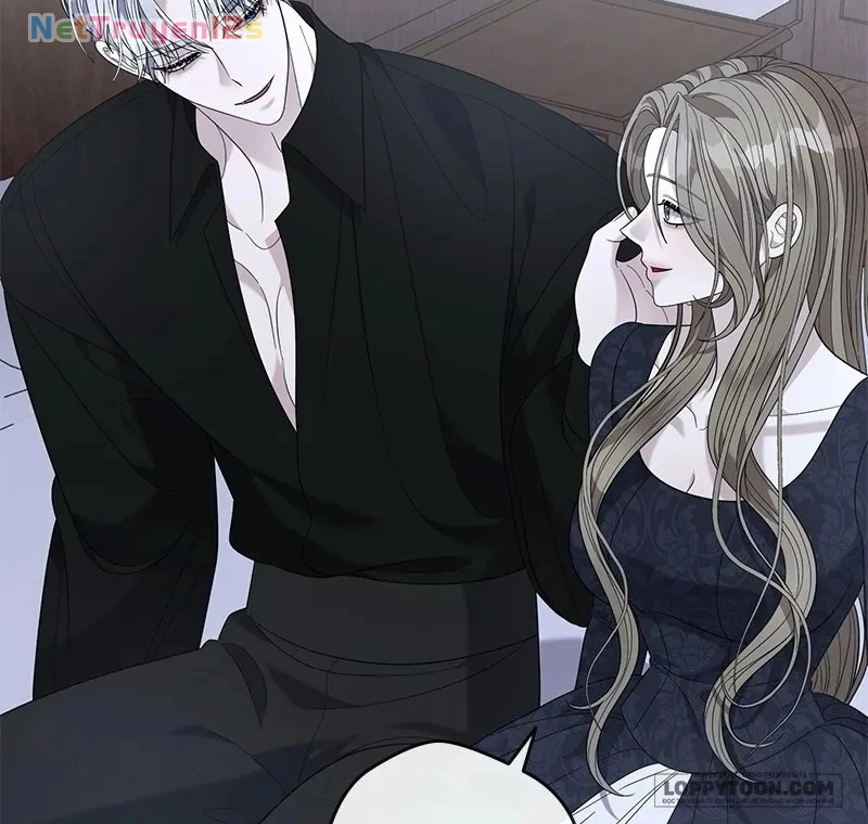 Dụ Hoặc Chapter 40 - 6