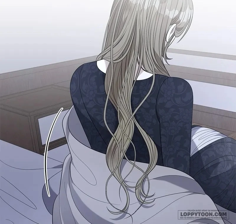 Dụ Hoặc Chapter 40 - 12