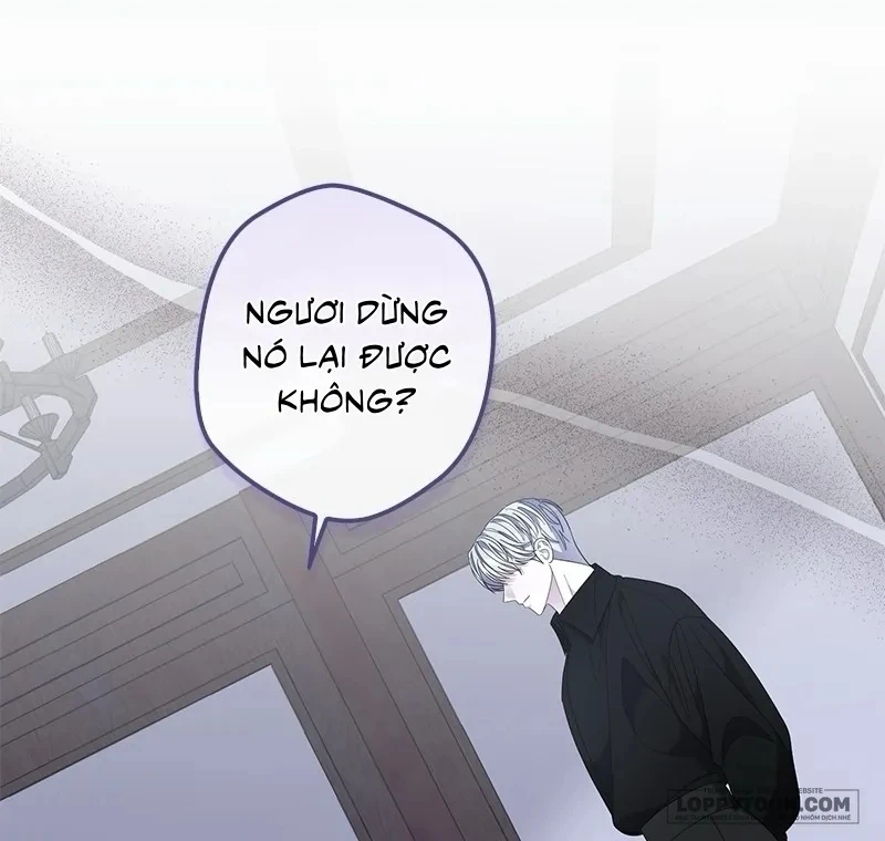 Dụ Hoặc Chapter 40 - 15