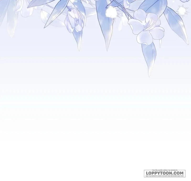 Dụ Hoặc Chapter 40 - 18