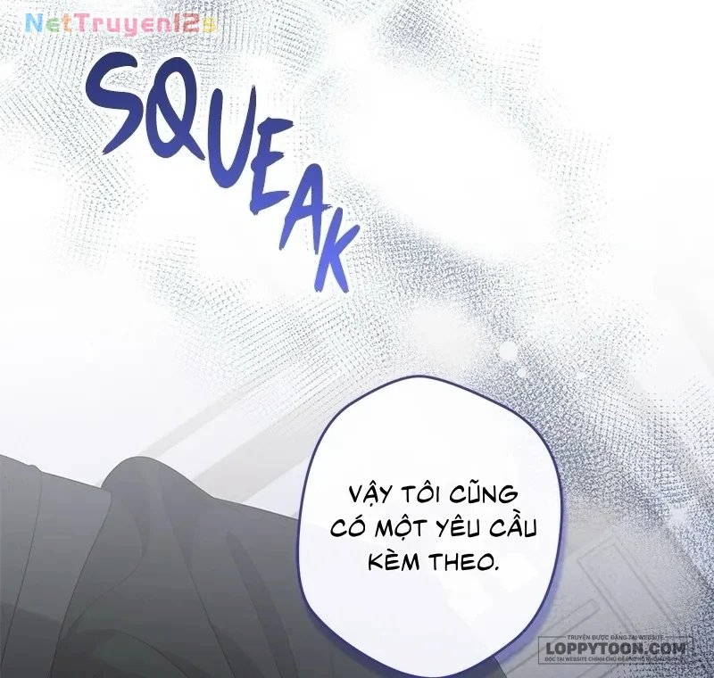 Dụ Hoặc Chapter 40 - 21