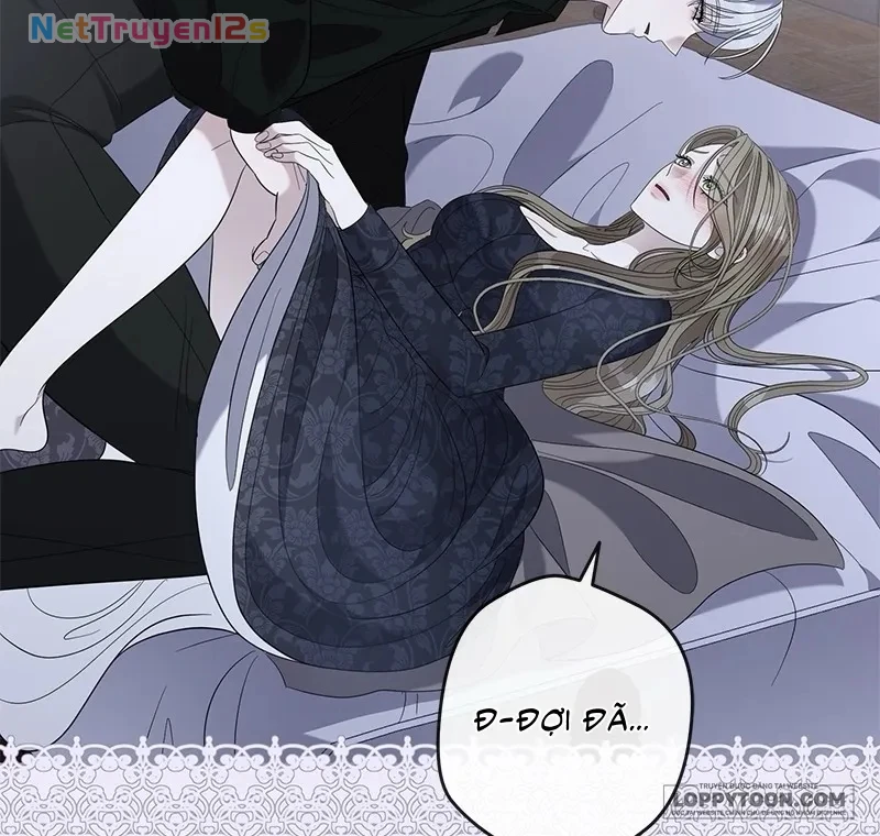 Dụ Hoặc Chapter 40 - 29