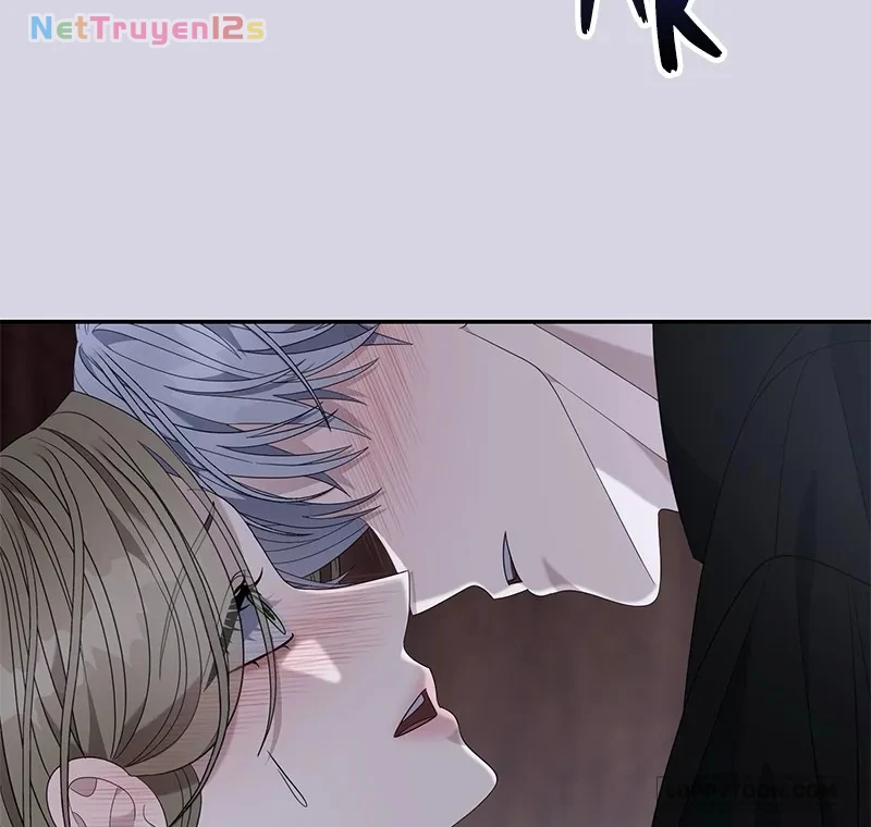 Dụ Hoặc Chapter 40 - 32