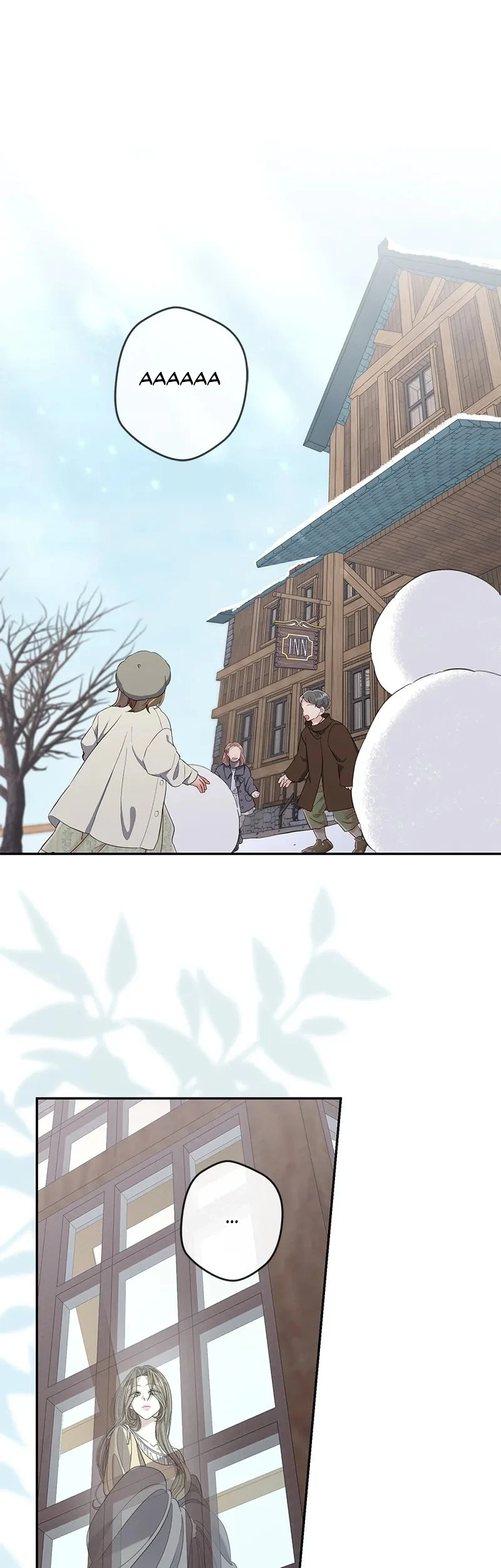 Dụ Hoặc Chapter 41 - 2