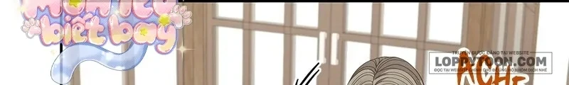 Dụ Hoặc Chapter 41 - 4