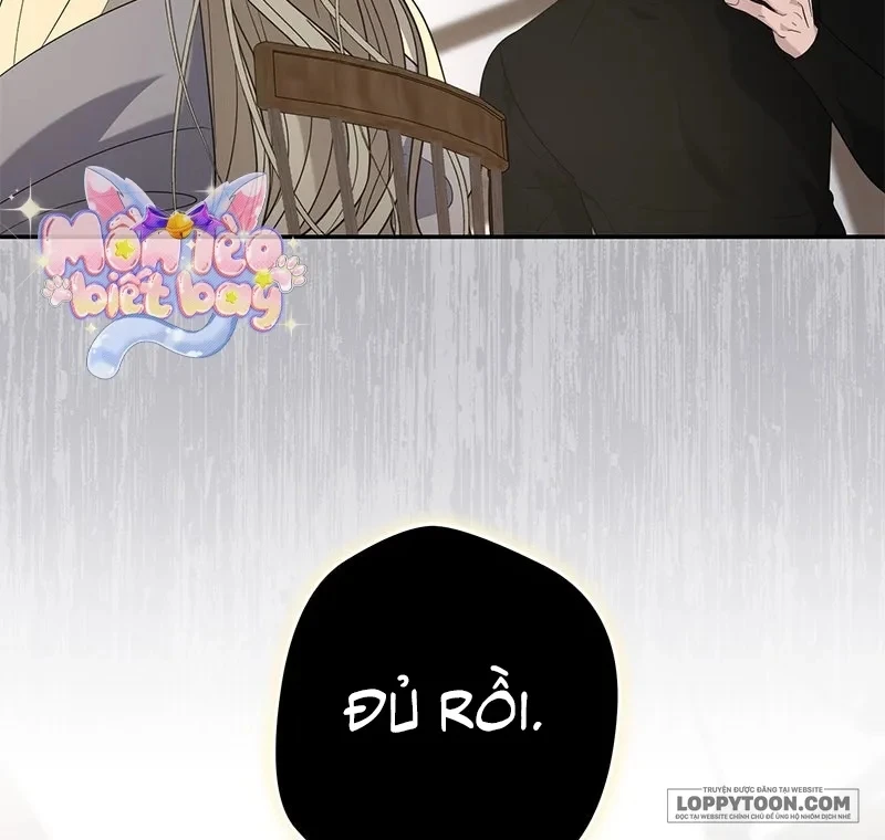 Dụ Hoặc Chapter 41 - 10