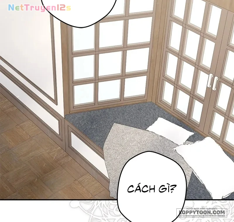 Dụ Hoặc Chapter 41 - 13