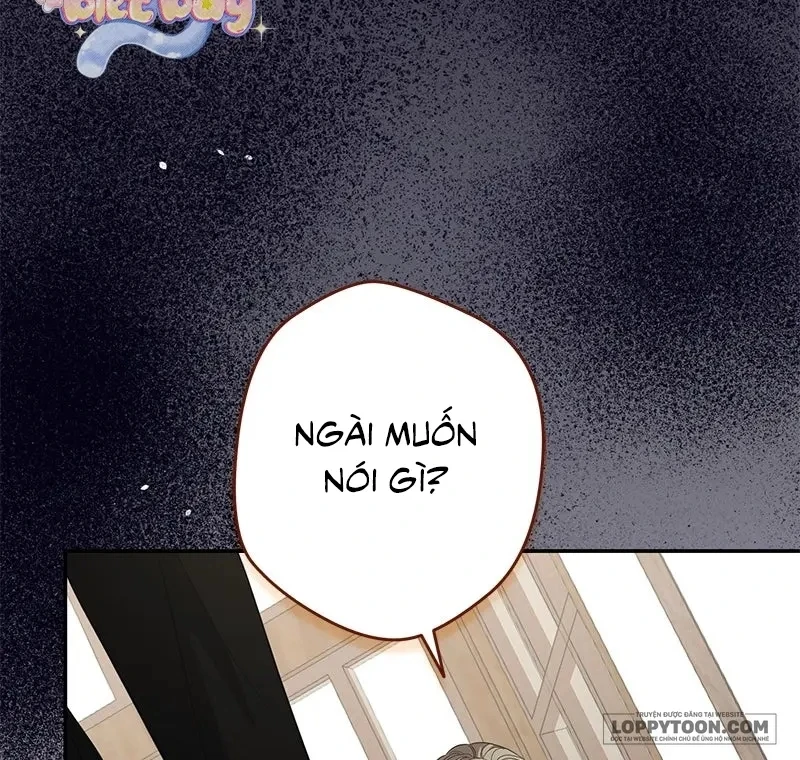 Dụ Hoặc Chapter 41 - 16