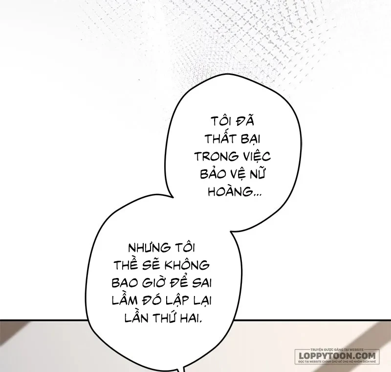 Dụ Hoặc Chapter 41 - 22