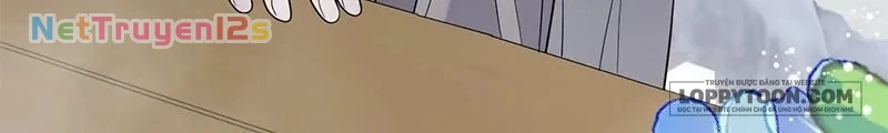 Dụ Hoặc Chapter 41 - 30