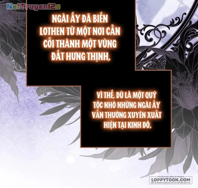 Dụ Hoặc Chapter 41 - 39