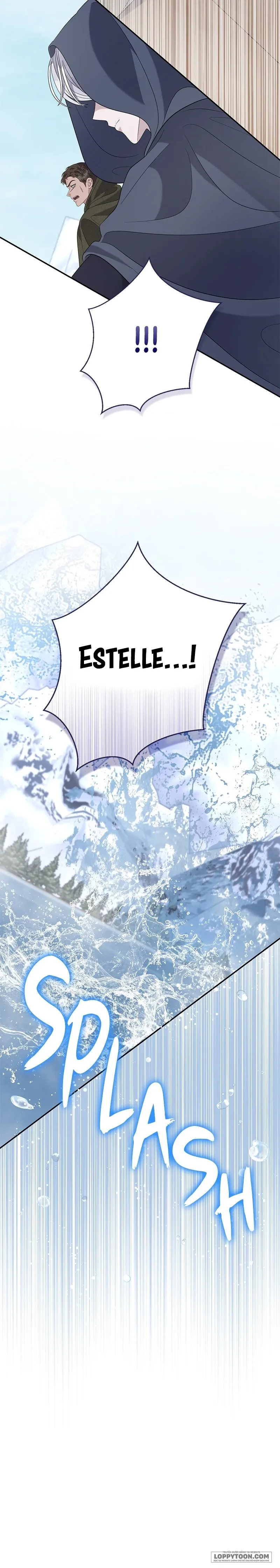 Dụ Hoặc Chapter 41 - 41