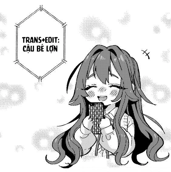 A Rank Party Wo Ridatsu Shita Ore Wa, Moto Oshiego Tachi To Meikyuu Shinbu Wo Mezasu Chapter 26 - 13