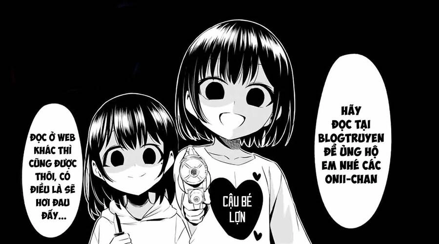 A Rank Party Wo Ridatsu Shita Ore Wa, Moto Oshiego Tachi To Meikyuu Shinbu Wo Mezasu Chapter 27 - 14