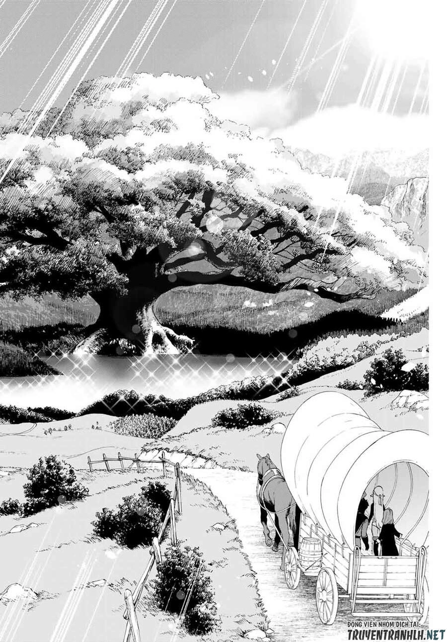 A Rank Party Wo Ridatsu Shita Ore Wa, Moto Oshiego Tachi To Meikyuu Shinbu Wo Mezasu Chapter 10 - 10