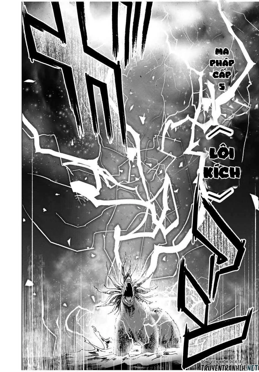 A Rank Party Wo Ridatsu Shita Ore Wa, Moto Oshiego Tachi To Meikyuu Shinbu Wo Mezasu Chapter 12 - 14