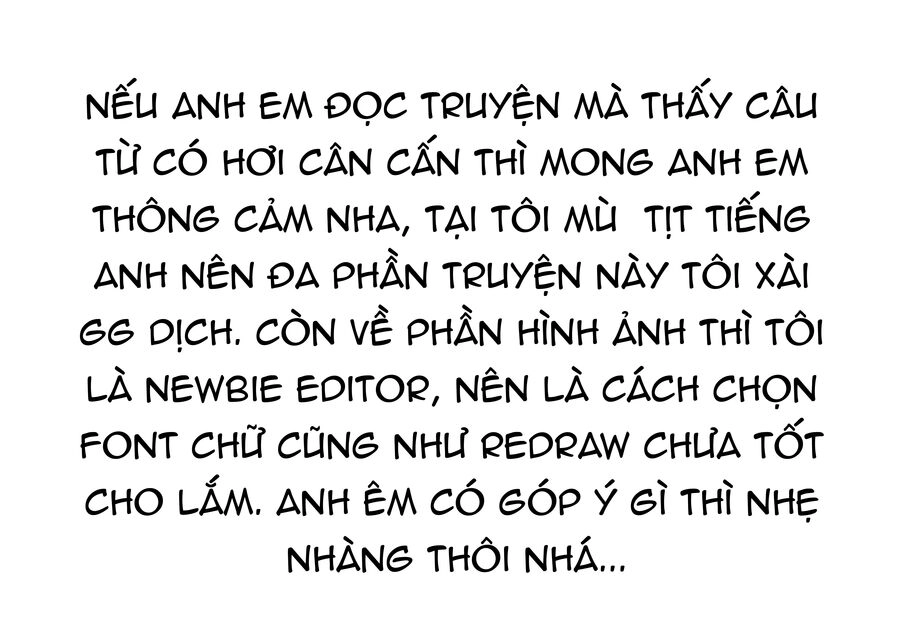 A Rank Party Wo Ridatsu Shita Ore Wa, Moto Oshiego Tachi To Meikyuu Shinbu Wo Mezasu Chapter 21 - 14