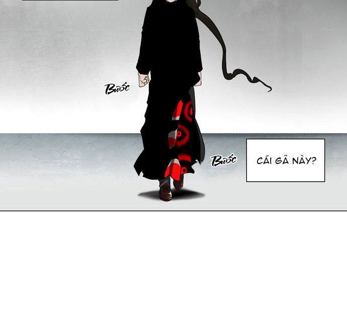 Tòa Tháp Bí Ẩn 2 Chapter 3 - 10
