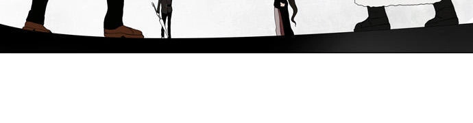 Tòa Tháp Bí Ẩn 2 Chapter 3 - 20