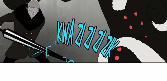 Tòa Tháp Bí Ẩn 2 Chapter 3 - 26