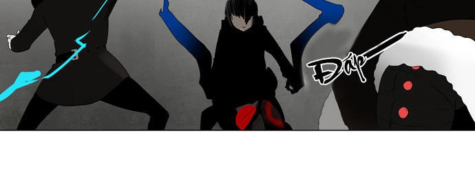 Tòa Tháp Bí Ẩn 2 Chapter 3 - 28