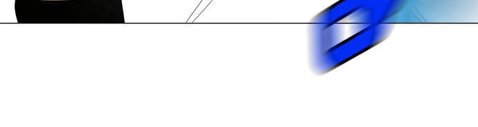 Tòa Tháp Bí Ẩn 2 Chapter 3 - 35