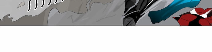 Tòa Tháp Bí Ẩn 2 Chapter 3 - 37