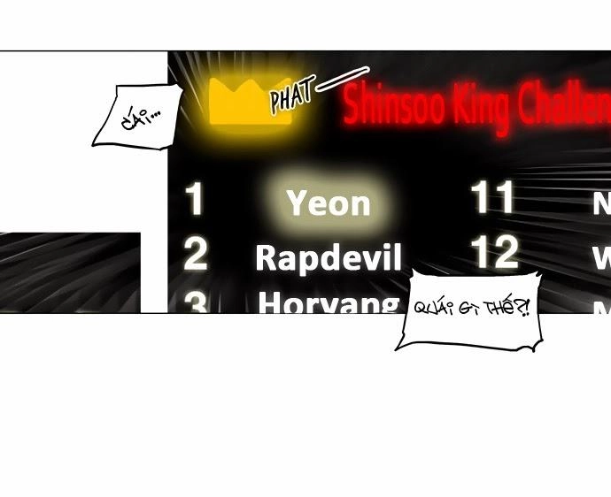 Tòa Tháp Bí Ẩn 2 Chapter 7 - 17