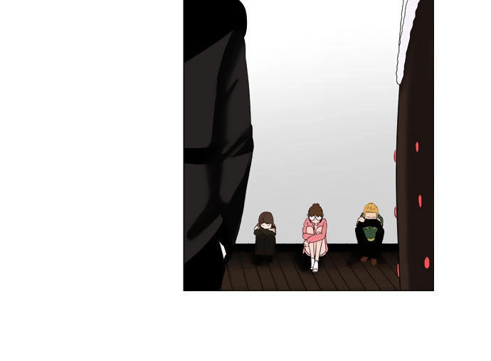 Tòa Tháp Bí Ẩn 2 Chapter 8 - 3