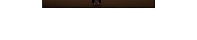 Tòa Tháp Bí Ẩn 2 Chapter 8 - 22