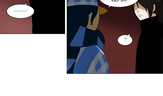 Tòa Tháp Bí Ẩn 2 Chapter 8 - 42