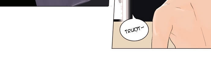 Tòa Tháp Bí Ẩn 2 Chapter 9 - 9