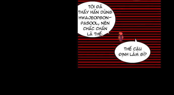 Tòa Tháp Bí Ẩn 2 Chapter 9 - 13