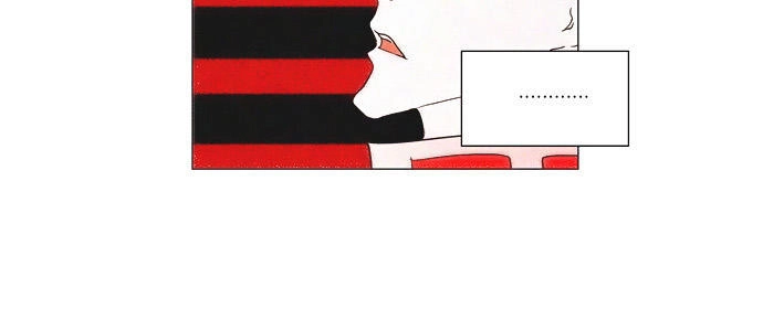 Tòa Tháp Bí Ẩn 2 Chapter 9 - 19