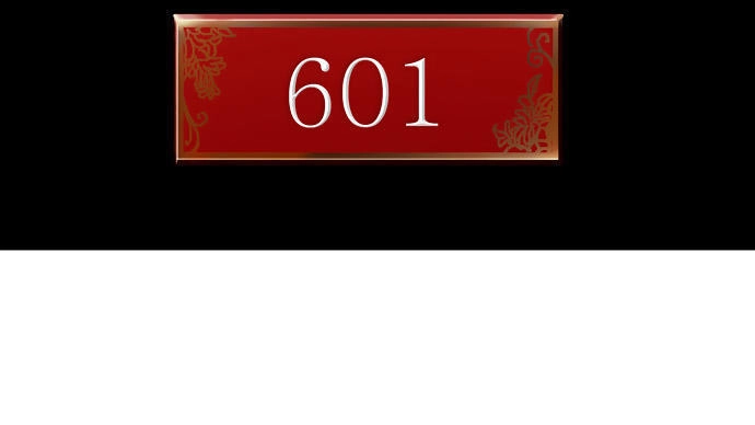 Tòa Tháp Bí Ẩn 2 Chapter 9 - 21